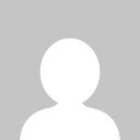 بهار مهرابی