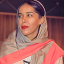 شیدا ابوطالبی