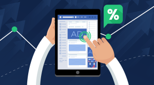 کلیک فیک گوگل