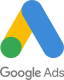Google_Ads_logo.svg
