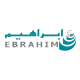 ebrahimi