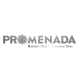 promen