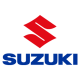 suzki